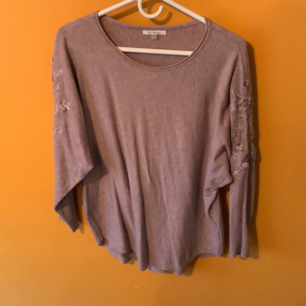 Vila Milano women’s sweater